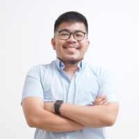 Ardian Fikri Rizki Asmadi