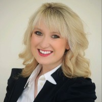 Tamara Fitzpatrick