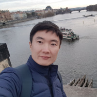 임시원