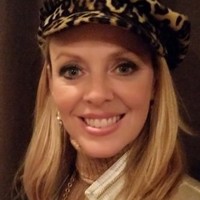 Gina Fugitt Mcnamara