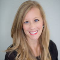 Staci Allen