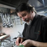 Graziano Cominelli