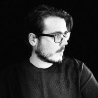 Yakup Taha Bulut