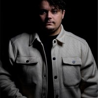 Christopher Parks
