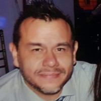 Juan Manuel Martínez Solis