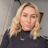 Skye Smith