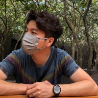 Ethan Tam