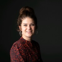 Tamara Houweling-Zijl