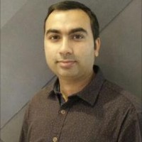 Varun Kaushal -  PMP®
