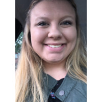 Madisyn Farmer