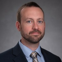 Jeremy Maxwell