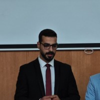 Mohammad Orabi