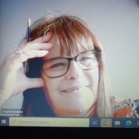 Angela Rowland