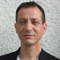 Paolo Rizzi