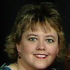 Dr. Valorie Pfannenstiel