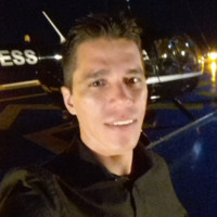 Diógenes Barros Tavares