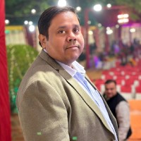 MD Faisal Imam