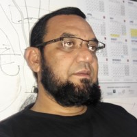 Rizwan Ahmad