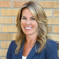 Linda Mccain