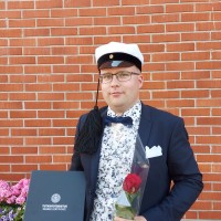 Harri Karttunen
