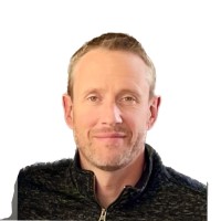 Michael Miller