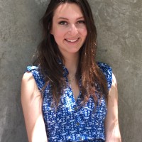 Melissa Tull