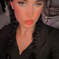 Maria Subotich