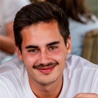 Niklas Jackowski