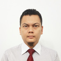 Tunku Muhammad Afiq Raja Mafuzin