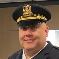 David Dubois