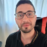 Erizon Encina