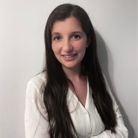 Giuliana De Geronimo