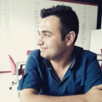 Ahmet Bilir