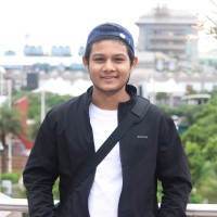 Tapish Tariyal