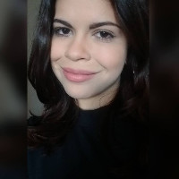 Nayane Macedo