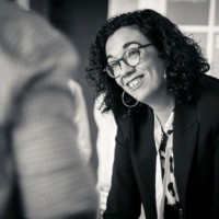 Noelia López Álvarez