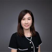 Fiona Wong