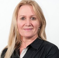 Roseli Jahn