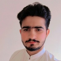 MUHAMMAD WAQAR SHAUKAT