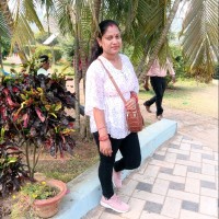 SARITA BEHERA