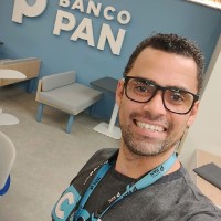 André Henrique Navarro