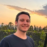 Manuel Rodríguez Brizi