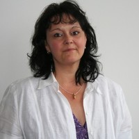 Christine Oehlke