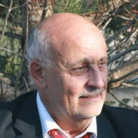Gilles Brancati