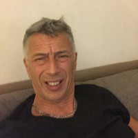 Dominique Pace
