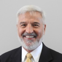 Lenny Schaefer