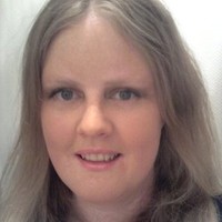 Elin Fjellheim