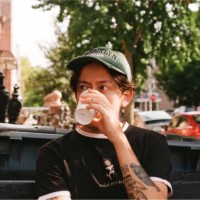 Anderson Sánchez Morales