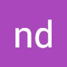 Nd Schmitt