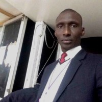 EL HADJI MASSAER FALL